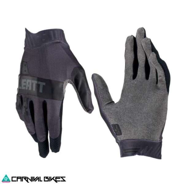 carnivalbikes-chile-Guante-De-Moto-Leatt-15-Gripr-stealth-venta-tienda-enduro-mx-motocross-envio-a-todo-el-pais