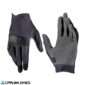 carnivalbikes-chile-Guante-De-Moto-Leatt-15-Gripr-stealth-venta-tienda-enduro-mx-motocross-envio-a-todo-el-pais