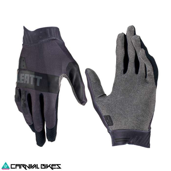 carnivalbikes-chile-Guante-De-Moto-Leatt-15-Gripr-stealth-venta-tienda-enduro-mx-motocross-envio-a-todo-el-pais