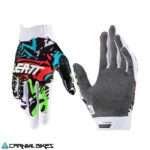 carnivalbikes-chile-Guante-De-Moto-Leatt-15-Gripr-zebra-venta-tienda-enduro-mx-motocross-envio-a-todo-el-pais