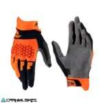 carnivalbikes-chile-Guante-De-Moto-Leatt-35-Lite-orange-naranjo-venta-tienda-envio-a-todo-el-pais-mx-enduro-motocross