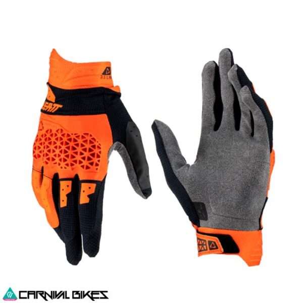 carnivalbikes-chile-Guante-De-Moto-Leatt-35-Lite-orange-naranjo-venta-tienda-envio-a-todo-el-pais-mx-enduro-motocross