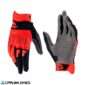 carnivalbikes-chile-Guante-De-Moto-Leatt-35-Lite-red-rojo-venta-tienda-envio-a-todo-el-pais-mx-enduro-motocross