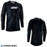 carnivalbikes-chile-Jersey-Moto-Leatt-4-5-Enduro-black-negro-tienda-venta-envio-a-todo-el-pais-mx-motocross