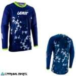 carnivalbikes-chile-Jersey-Moto-Leatt-4-5-Enduro-blue-azul-tienda-venta-envio-a-todo-el-pais-mx-motocross