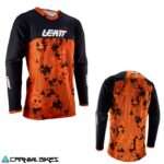 carnivalbikes-chile-Jersey-Moto-Leatt-4-5-Enduro-orange-naranjo-tienda-venta-envio-a-todo-el-pais-mx-motocross