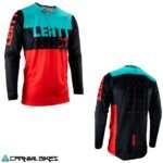 carnivalbikes-chile-Jersey-Moto-Leatt-45-Lite-fuel-tienda-venta-enduro-mx-motocross-envio-a-todo-el-pais