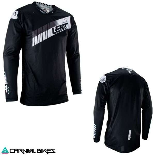 carnivalbikes-chile-Jersey-Moto-Leatt-45-Lite-tienda-venta-enduro-mx-motocross-envio-a-todo-el-pais