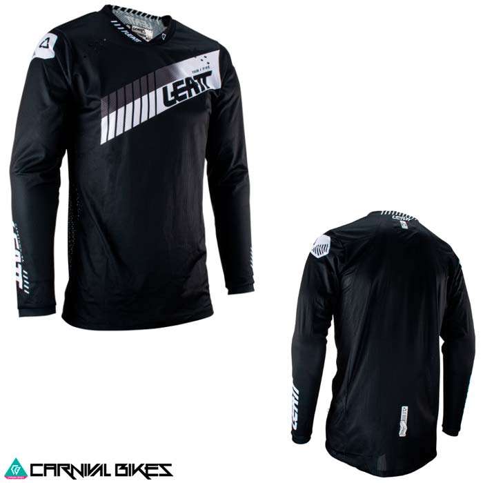 carnivalbikes-chile-Jersey-Moto-Leatt-45-Lite-tienda-venta-enduro-mx-motocross-envio-a-todo-el-pais