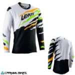 carnivalbikes-chile-Jersey-Moto-Leatt-55-Ultraweld-citrus-tiger-tienda-venta-mx-motocross-envio-a-todo-el-pais
