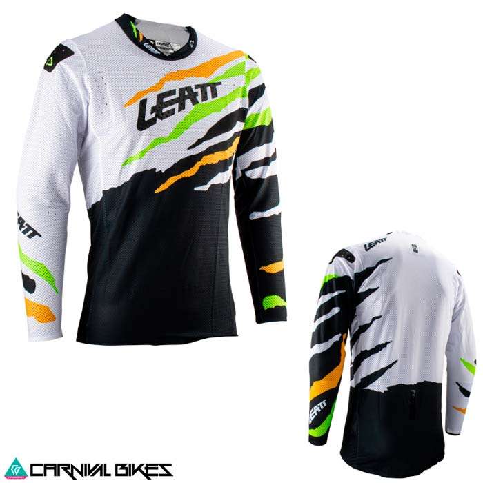carnivalbikes-chile-Jersey-Moto-Leatt-55-Ultraweld-citrus-tiger-tienda-venta-mx-motocross-envio-a-todo-el-pais