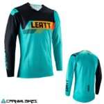 carnivalbikes-chile-Jersey-Moto-Leatt-55-Ultraweld-fuel-tienda-venta-mx-motocross-envio-a-todo-el-pais