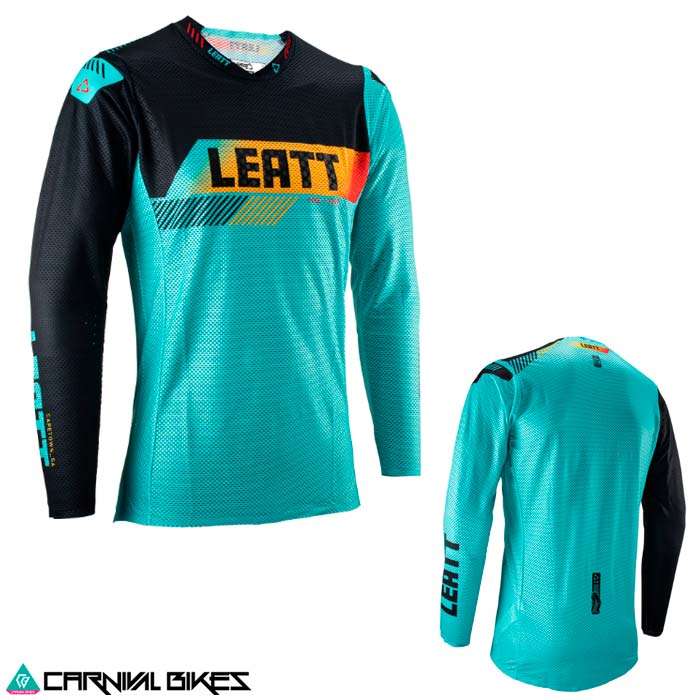 carnivalbikes-chile-Jersey-Moto-Leatt-55-Ultraweld-fuel-tienda-venta-mx-motocross-envio-a-todo-el-pais