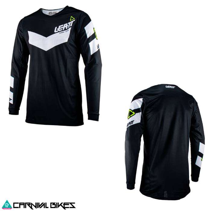 carnivalbikes-chile-Kit-Ride-Leatt-35-black-negro-white-blanco-venta-tienda-enduro-moto-mtb-envio-a-todo-el-pais-1