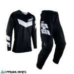 carnivalbikes-chile-Kit-Ride-Leatt-35-black-negro-white-blanco-venta-tienda-enduro-moto-mtb-envio-a-todo-el-pais