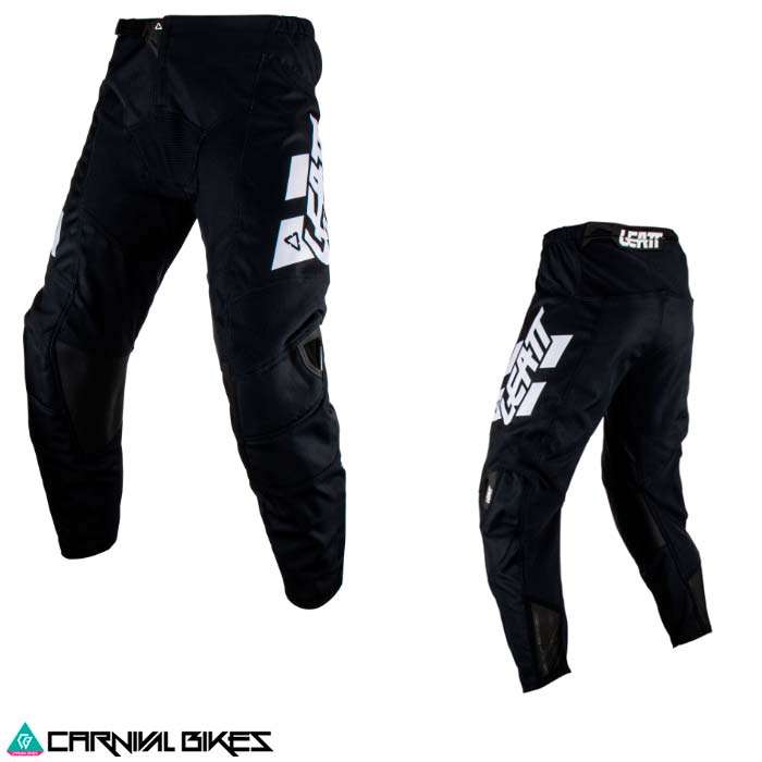 carnivalbikes-chile-Kit-Ride-Leatt-35-black-negro-white-blanco-venta-tienda-enduro-moto-mtb-envio-a-todo-el-pais-2