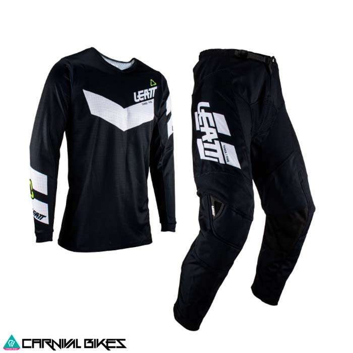 carnivalbikes-chile-Kit-Ride-Leatt-35-black-negro-white-blanco-venta-tienda-enduro-moto-mtb-envio-a-todo-el-pais