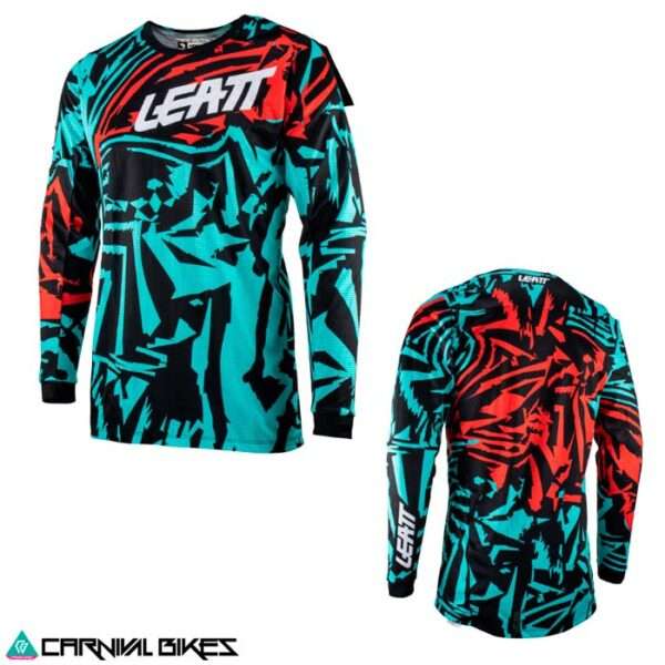 carnivalbikes-chile-Kit-Ride-Leatt-35-fuel-venta-tienda-enduro-moto-mtb-envio-a-todo-el-pais