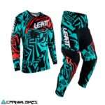 carnivalbikes-chile-Kit-Ride-Leatt-35-fuel-venta-tienda-enduro-moto-mtb-envio-a-todo-el-pais