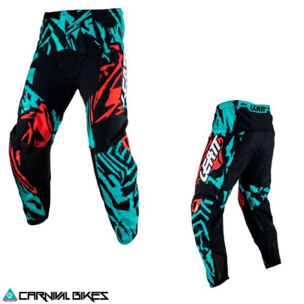 carnivalbikes-chile-Kit-Ride-Leatt-35-fuel-venta-tienda-enduro-moto-mtb-envio-a-todo-el-pais