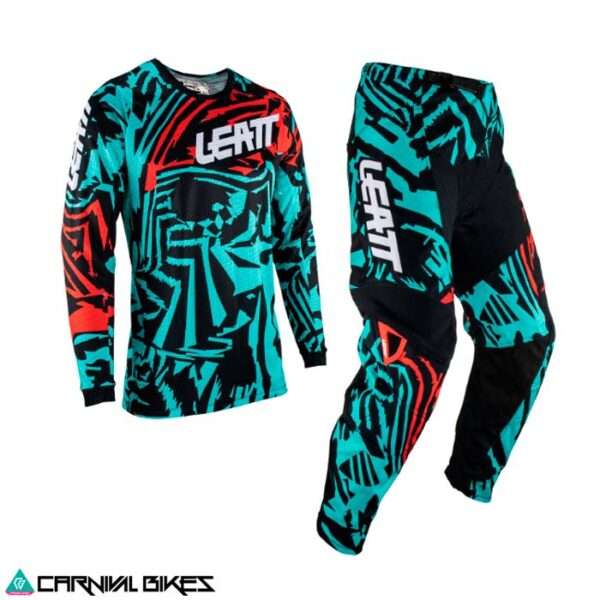 carnivalbikes-chile-Kit-Ride-Leatt-35-fuel-venta-tienda-enduro-moto-mtb-envio-a-todo-el-pais