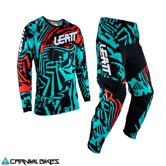 carnivalbikes-chile-Kit-Ride-Leatt-35-fuel-venta-tienda-enduro-moto-mtb-envio-a-todo-el-pais