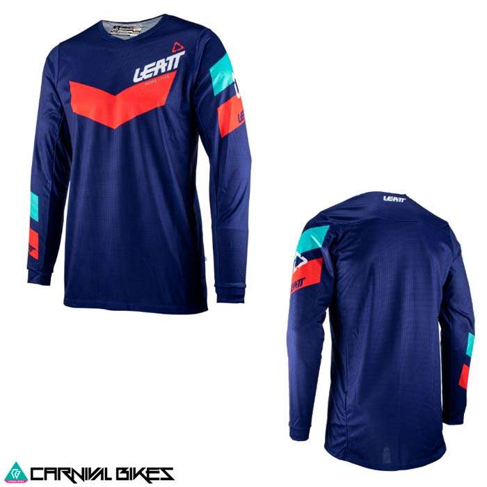 carnivalbikes-chile-Kit-Ride-Leatt-35-royal-azul-rojo-blanco-venta-tienda-enduro-moto-mtb-envio-a-todo-el-pais-1