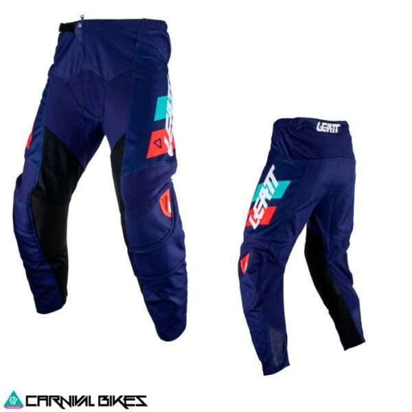 carnivalbikes-chile-Kit-Ride-Leatt-35-royal-azul-rojo-blanco-venta-tienda-enduro-moto-mtb-envio-a-todo-el-pais