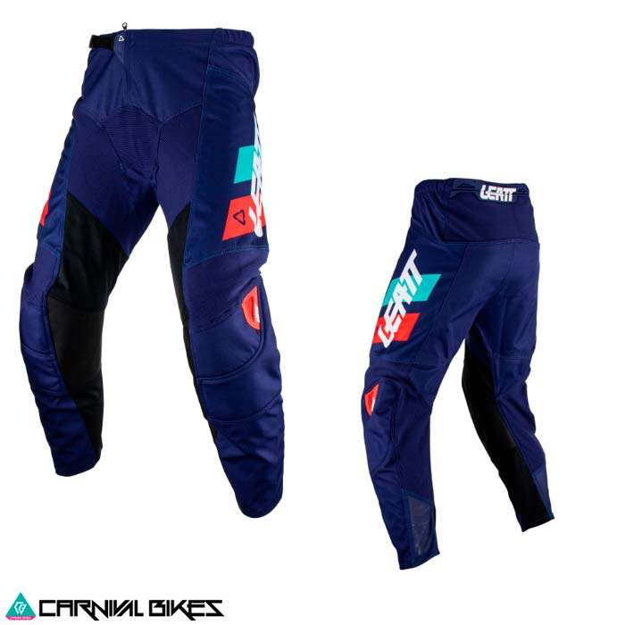 carnivalbikes-chile-Kit-Ride-Leatt-35-royal-azul-rojo-blanco-venta-tienda-enduro-moto-mtb-envio-a-todo-el-pais-2