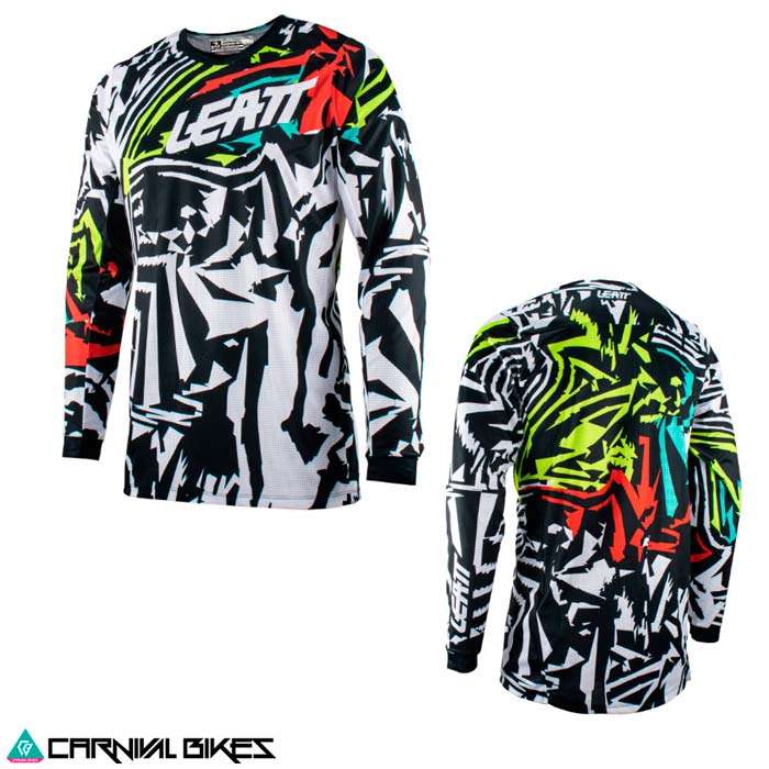 carnivalbikes-chile-Kit-Ride-Leatt-35-zebra-blanco-negro-venta-tienda-enduro-moto-mtb-envio-a-todo-el-pais-1