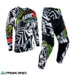 carnivalbikes-chile-Kit-Ride-Leatt-35-zebra-blanco-negro-venta-tienda-enduro-moto-mtb-envio-a-todo-el-pais