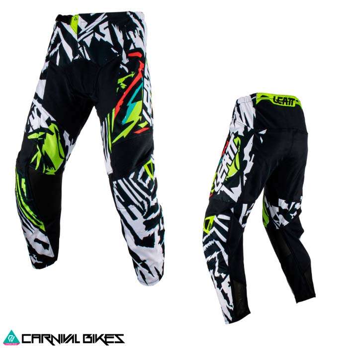 carnivalbikes-chile-Kit-Ride-Leatt-35-zebra-blanco-negro-venta-tienda-enduro-moto-mtb-envio-a-todo-el-pais-2