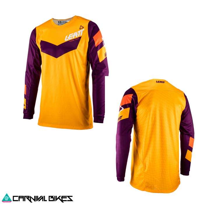 carnivalbikes-chile-Kit-Ride-Leatt-Niño-35-indigo-morado-venta-tienda-enduro-moto-mtb-envio-a-todo-el-pais-1