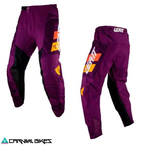 carnivalbikes-chile-Kit-Ride-Leatt-Nino-35-indigo-morado-venta-tienda-enduro-moto-mtb-envio-a-todo-el-pais