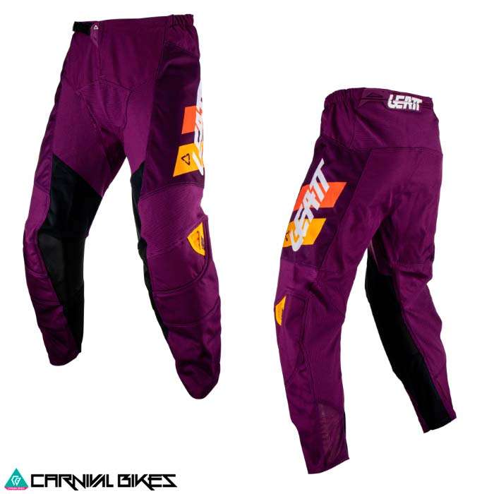 carnivalbikes-chile-Kit-Ride-Leatt-Niño-35-indigo-morado-venta-tienda-enduro-moto-mtb-envio-a-todo-el-pais-2