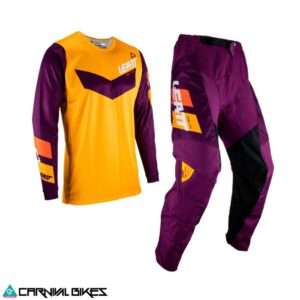 carnivalbikes-chile-Kit-Ride-Leatt-Nino-35-indigo-morado-venta-tienda-enduro-moto-mtb-envio-a-todo-el-pais