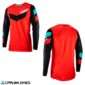 carnivalbikes-chile-Kit-Ride-Leatt-Nino-35-red-rojo-venta-tienda-enduro-moto-mtb-envio-a-todo-el-pais