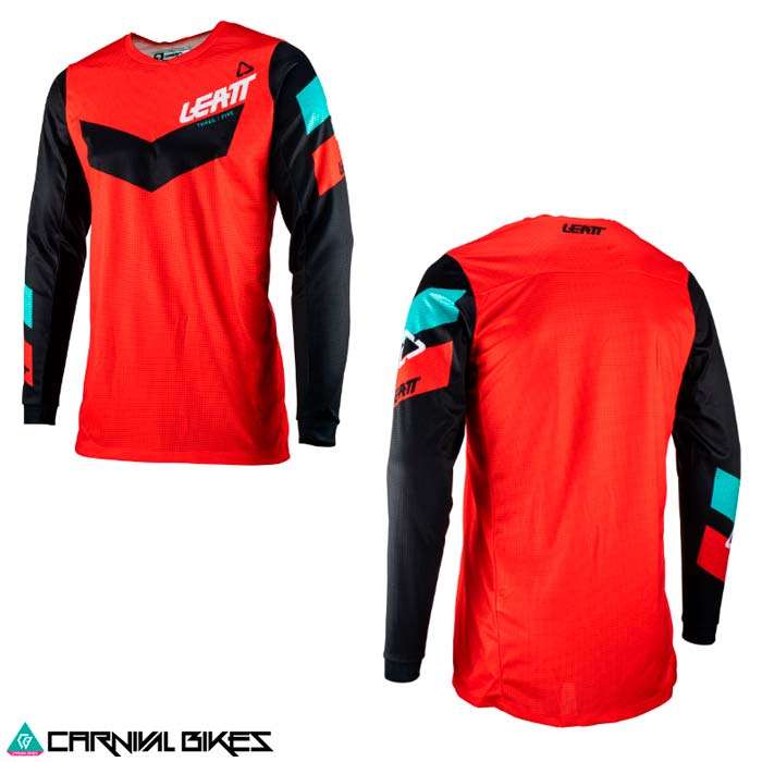 carnivalbikes-chile-Kit-Ride-Leatt-Niño-35-red-rojo-venta-tienda-enduro-moto-mtb-envio-a-todo-el-pais-1