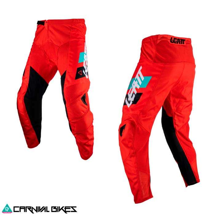 carnivalbikes-chile-Kit-Ride-Leatt-Niño-35-red-rojo-venta-tienda-enduro-moto-mtb-envio-a-todo-el-pais-2