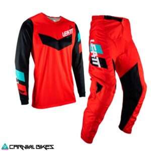 carnivalbikes-chile-Kit-Ride-Leatt-Nino-35-red-rojo-venta-tienda-enduro-moto-mtb-envio-a-todo-el-pais