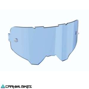 carnivalbikes-chile-Mica-Antiparra-Leatt-Blue-52-envio-a-todo-el-pais-venta-tienda-mtb-enduro