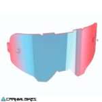 carnivalbikes-chile-Mica-Antiparra-Leatt-Iriz-Blue-26-envio-a-todo-el-pais-venta-tienda-mtb-enduro
