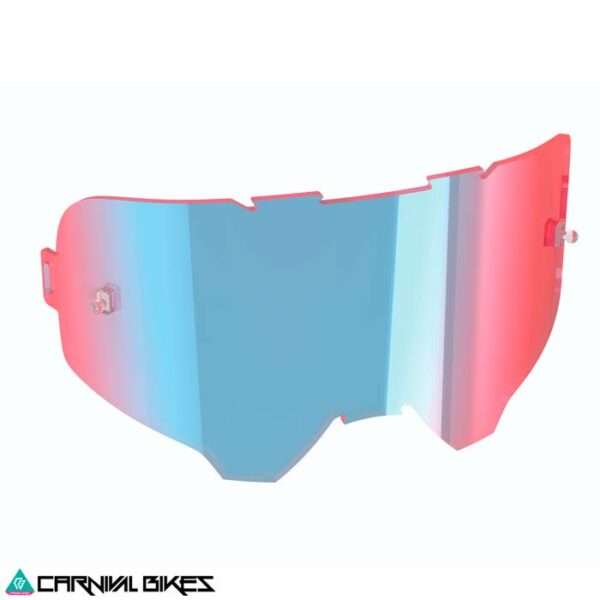 carnivalbikes-chile-Mica-Antiparra-Leatt-Iriz-Blue-26-envio-a-todo-el-pais-venta-tienda-mtb-enduro