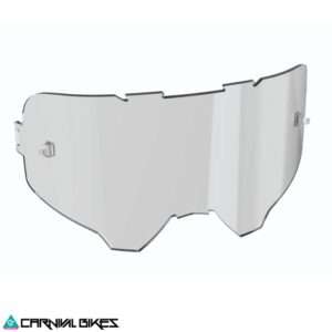 carnivalbikes-chile-Mica-Antiparra-Leatt-Light-Grey-58-venta-tienda-mtb-envio-a-todo-el-pais-enduro