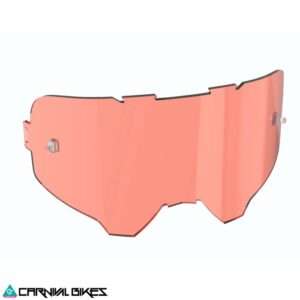 carnivalbikes-chile-Mica-Antiparra-Leatt-Rose-Ultracontrast-32-venta-tienda-envio-a-todo-el-pais-mtb