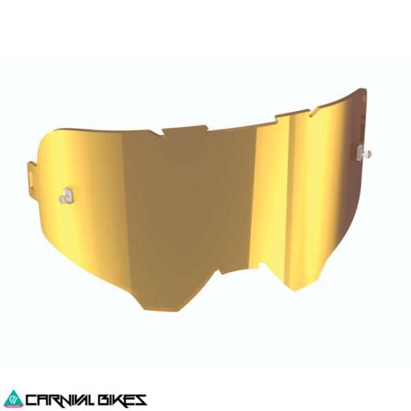 carnivalbikes-chile-Mica-Antiparra-Leatt-bronze-gold-52-envio-a-todo-el-pais-venta-tienda-mtb-enduro