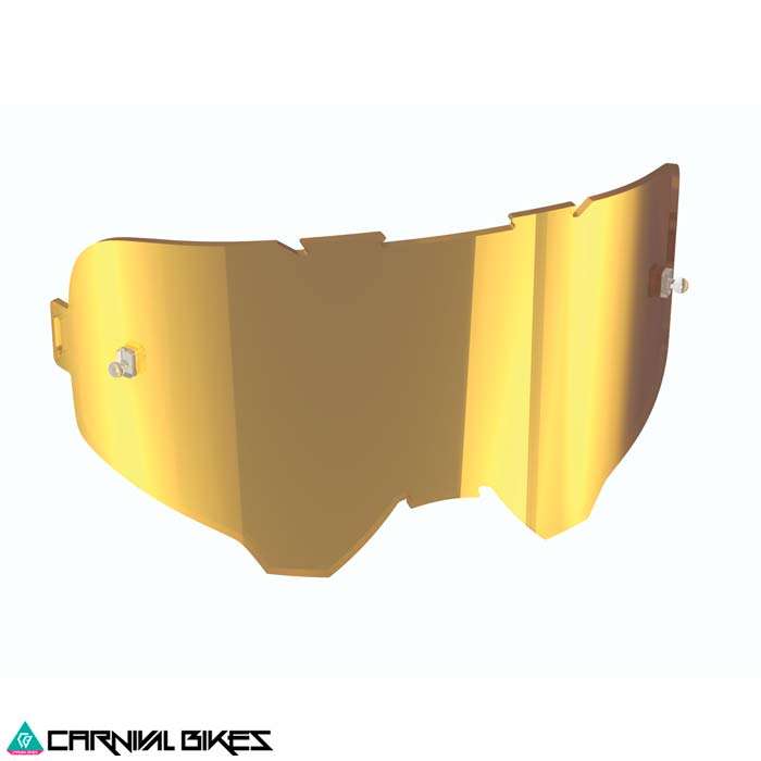 carnivalbikes-chile-Mica-Antiparra-Leatt-bronze-gold-52-envio-a-todo-el-pais-venta-tienda-mtb-enduro