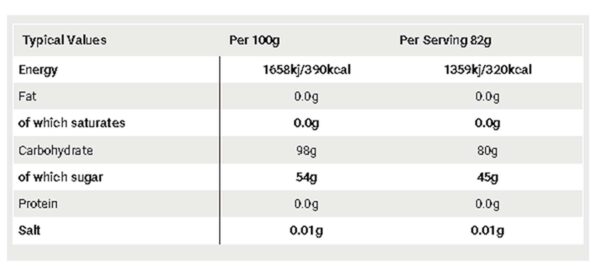 carnivalbikes-chile-Polvo-Beta-Fuel-Sis-Naranja-80g-alimentacion-deportiva-tienda-venta-envio-a-todo-el-pais