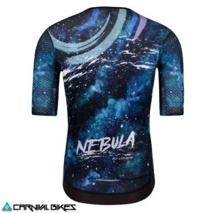 carnivalbikes-chile-jersey-monton-Lifestyle-Nebula-hombre-tienda-venta-ciclismo-envio-a-todo-el-pais
