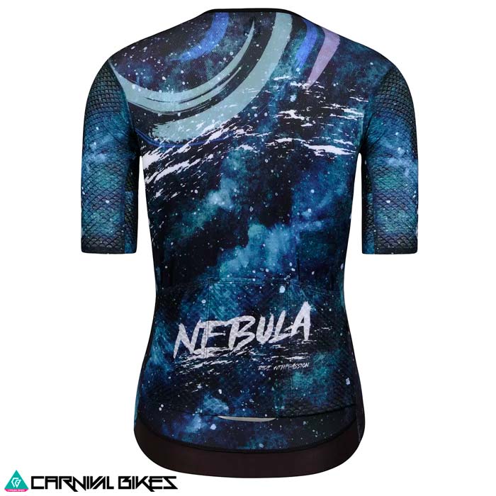 carnivalbikes-chile-jersey-monton-Lifestyle-Nebula-mujer-tienda-venta-ciclismo-envio-a-todo-el-pais-1